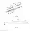 Fig. 07 - Wiper blade