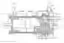 Fig. 01 - ELECTRICALLY HEATING WINDSHIELD WASHER FLUID SYSTEM