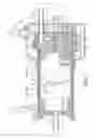 Fig. 03 - ELECTRICALLY HEATING WINDSHIELD WASHER FLUID SYSTEM