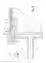Fig. 04 - ELECTRICALLY HEATING WINDSHIELD WASHER FLUID SYSTEM