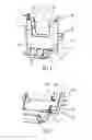 Fig. 02 - SUPPORT FOR WINDSHIELD WASHER FLUID CONTAINER, WINDSHIELD WASHER FLUID CONTAINER, AND DEVICE COMPRISING SAID SUPPORT AND CONTAINER