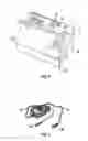 Fig. 07 - Emergency breakaway system having an integral electrical testing system