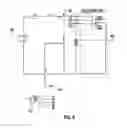 Fig. 08 - Emergency breakaway system having an integral electrical testing system