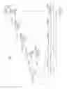 Fig. 13 - Brake control device for vehicle