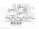 Fig. 01 - Brake-by-wire system based on dual-motor configuration and operation methods thereof