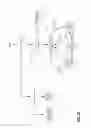 Fig. 06 - Brake-by-wire system based on dual-motor configuration and operation methods thereof