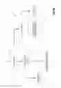 Fig. 07 - Brake-by-wire system based on dual-motor configuration and operation methods thereof