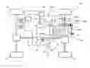 Fig. 01 - Hybrid electric vehicle controller and method