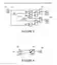 Fig. 04 - Hybrid electric vehicle controller and method
