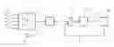 Fig. 01 - Dynamic deceleration control for hybrid vehicle to achieve a consistent overrun response