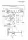 Fig. 01 - Control device for vehicle