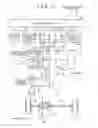Fig. 02 - Control device for vehicle