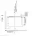 Fig. 07 - Control device for vehicle