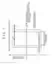 Fig. 08 - Control device for vehicle