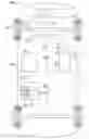 Fig. 01 - Vehicle systems and methods with improved heating performance