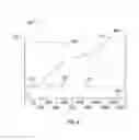 Fig. 04 - Vehicle systems and methods with improved heating performance