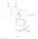 Fig. 03 - Hybrid powertrain and method for controlling the same