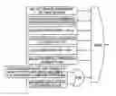 Fig. 01 - Work vehicle and method for controlling same