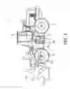 Fig. 02 - Work vehicle and method for controlling same