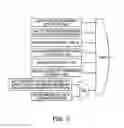 Fig. 06 - Work vehicle and method for controlling same