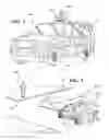 Fig. 03 - Autonomous vehicle interaction with external environment