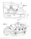 Fig. 04 - Autonomous vehicle interaction with external environment