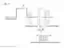 Fig. 13 - Clutch control system for vehicle