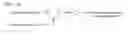 Fig. 16 - Clutch control system for vehicle