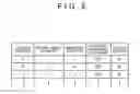 Fig. 11 - Deceleration control system, method, and computer-readable medium
