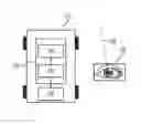 Fig. 01 - METHOD FOR OPERATING A DRIVER ASSISTANCE SYSTEM OF A MOTOR VEHICLE AND DRIVER ASSISTANCE SYSTEM FOR A MOTOR VEHICLE