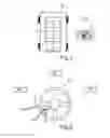 Fig. 02 - METHOD FOR OPERATING A DRIVER ASSISTANCE SYSTEM OF A MOTOR VEHICLE AND DRIVER ASSISTANCE SYSTEM FOR A MOTOR VEHICLE