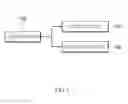 Fig. 02 - METHOD AND APPARATUS FOR CONTROLLING DUAL CLUTCH TRANSMISSION