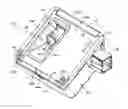 Fig. 01 - Accessory system for vehicle