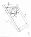 Fig. 05 - Accessory system for vehicle