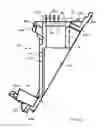 Fig. 11 - Accessory system for vehicle