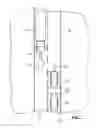 Fig. 08 - Splash condition detection for vehicles