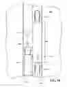 Fig. 11 - Splash condition detection for vehicles