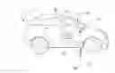 Fig. 01 - Systems and methods for determining a condition of a road surface