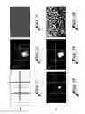 Fig. 05 - Systems and methods for determining a condition of a road surface
