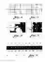 Fig. 06 - Systems and methods for determining a condition of a road surface