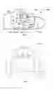 Fig. 02 - Systems and methods for controlling a vehicle or device in response to a measured human response to a provocative environment