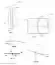 Fig. 07 - Systems and methods for controlling a vehicle or device in response to a measured human response to a provocative environment