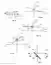 Fig. 08 - Systems and methods for controlling a vehicle or device in response to a measured human response to a provocative environment