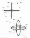 Fig. 11 - Systems and methods for controlling a vehicle or device in response to a measured human response to a provocative environment