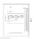 Fig. 05 - TELEMATICS ENABLED DRIVERS EDUCATION