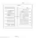 Fig. 02 - SYSTEM, METHOD, AND VEHICLE FOR SAFE DRIVING
