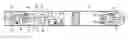 Fig. 01 - RAILCAR HAVING NATURAL GAS ENGINE