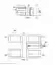 Fig. 06 - RAILCAR HAVING NATURAL GAS ENGINE