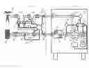 Fig. 01 - Electrical vehicle and associated transport facility