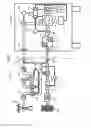 Fig. 03 - Electrical vehicle and associated transport facility